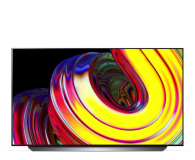 LG OLED55CS6LA - 1164929 - zdjęcie 1